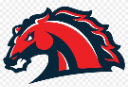 Life School Waxahachie