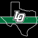 Live Oak logo
