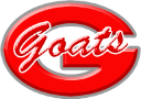 Groesbeck