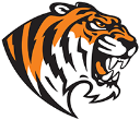 TRINITY* logo