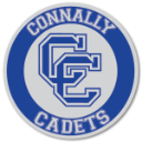 Waco Connally logo