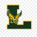 LEXINGTON logo