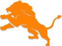 TEAGUE logo