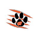 WESTWOOD* logo