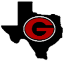 Groveton