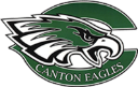 Canton logo