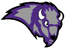 Buffalo (Hoco) logo