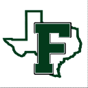 Franklin logo