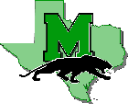 Mabank logo