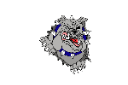 CROCKETT* logo
