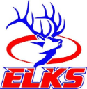 Elkhart logo
