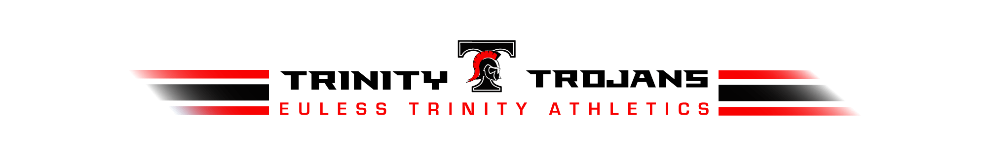 Trinity HS Banner Image