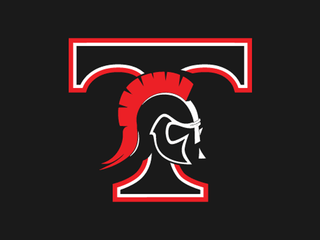 Trinity High School (Euless, TX) Athletics