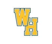 Western Hills Logo