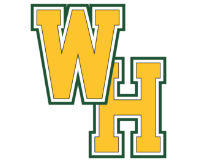 Western Hills Logo