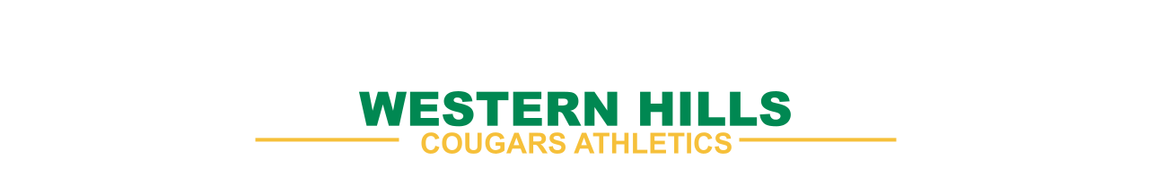 Western Hills Banner Image