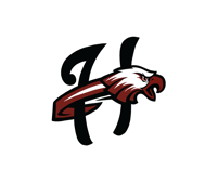 Huntsville Logo
