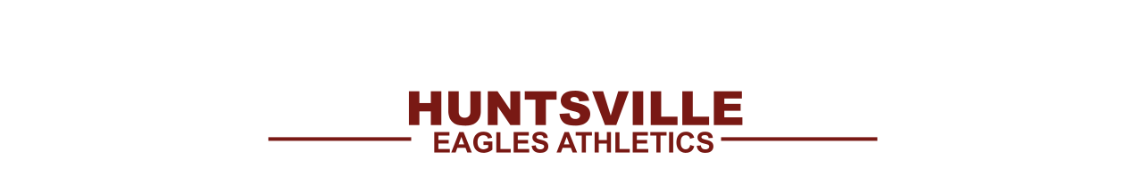 Huntsville Banner Image