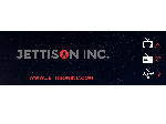 Jettison Inc. logo