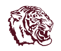 A&M Consolidated logo