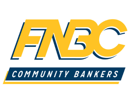 FNBC logo