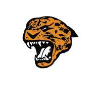 Malvern HS Logo