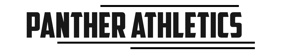 School Banner Image
