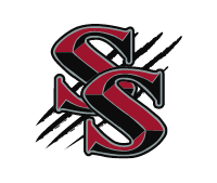 Siloam Springs Logo