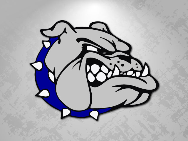 Ladydogs & Bulldogs Defeat Alpena at Drew Central Classic