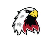 Vilonia Logo