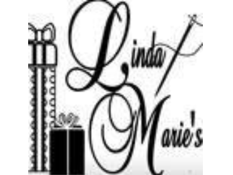 Linda Marie's  logo