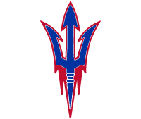 West Memphis Logo