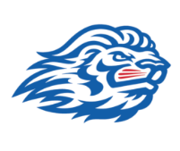 Peachtree Ridge Logo