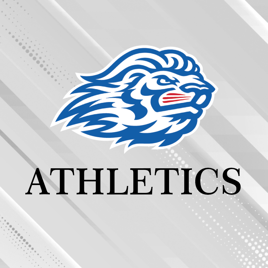 Peachtree Ridge High School Football