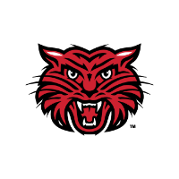 Ruston Logo