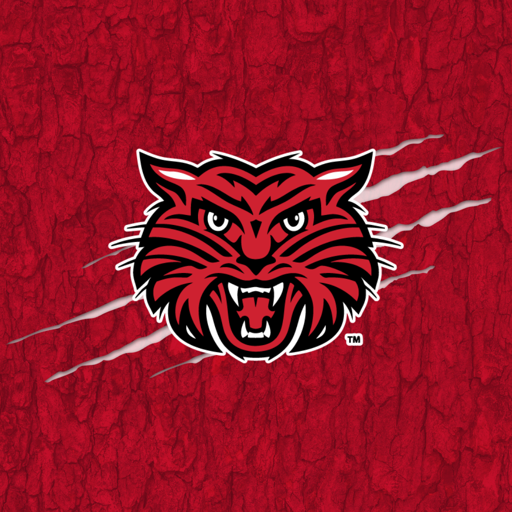 Ruston App Icon
