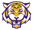 Benton logo