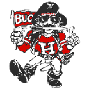 Haughton logo