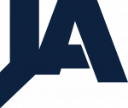 Jackson Academy logo