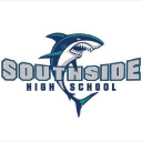 Southside Tournament logo
