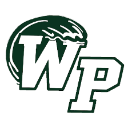 West Point (MS)