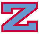Zachary logo
