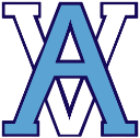 Airline logo