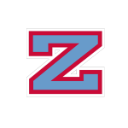 ZACHARY logo