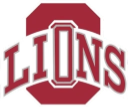 Ouachita