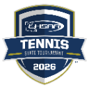 LHSAA STATE CHAMPIONSHIPS