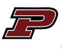 Pineville