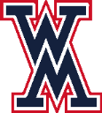 West Monroe logo