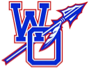 West Ouachita logo