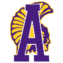 ALEXANDRIA SENIOR HIGH